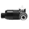 Windshield Washer Pump For Nissan Pathfinder 2013-2019 # 28910-3JA0B 1WP0001