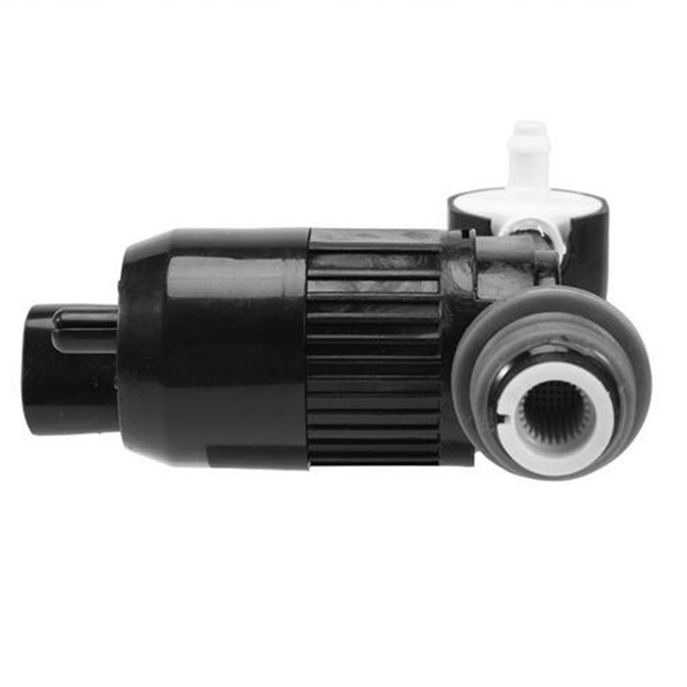Windshield Washer Pump For Nissan Pathfinder 2013-2019 # 28910-3JA0B 1WP0001
