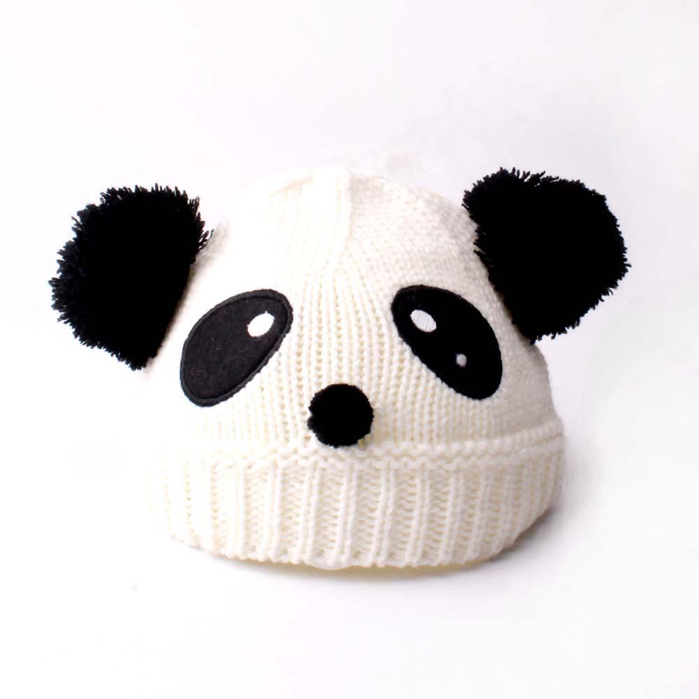 Buy Autumn Winter Children Baby Wool 