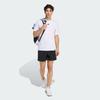 Adidas D4T ESSENTIALS T Shirt Men's