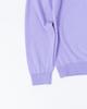 MATISSE THE CURATOR R Round Knit (5 Colors)