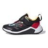 Disney x 4Uture Sport Mickey AC