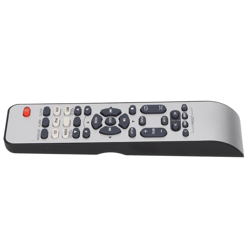 TV Remote Control Replaced Smart Television Remote for TSX‑112 TSX‑112ML TSX‑112BL TSX‑112RE TSX‑112YL