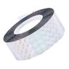 90M Bird Repellent Tape, Bird Deterrent Tape, Double-Sided Reflective Bird Repellent Tape, Scarecrow Tape, Deterrent Tape