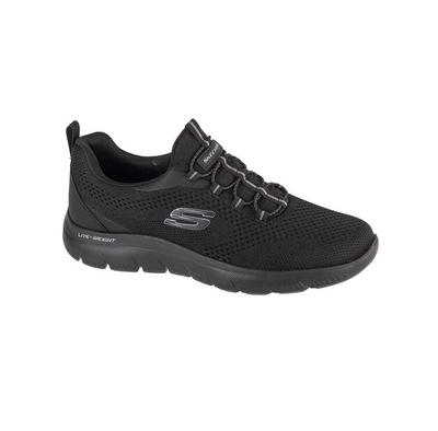 Sapatos unissex – Ténis