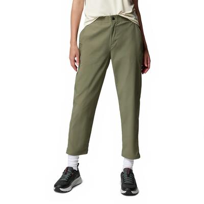 Cedar Crest™ Pants