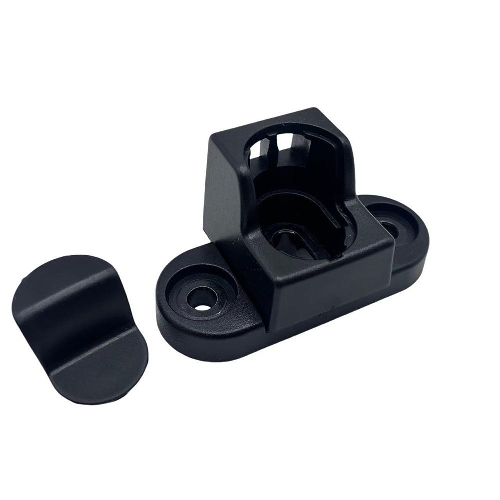 

YAFEX Rear Bumper Wedge Buffer For Passat For Skoda For Superb 6Y0827339+6Y0827240 2026 Hot Sale Brand. New And High Quality China Mainland