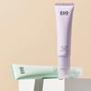 Silky Correcting Makeup Base 30ml
