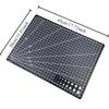 BEPAN A3 Single/Double Sided Self Healing Cutting Mat Patchwork Cutting Board Sewing DIY Craft Knife Art Cutting Board