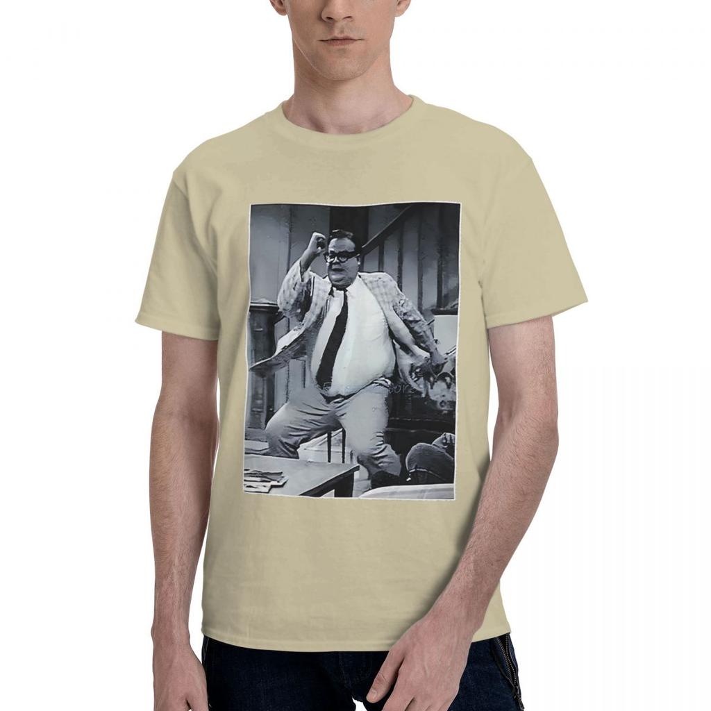 Saturday Night Live 100 Cotton Casual Breathable Confortable Cute High End Mens Clothing Mens Gifts
