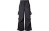 Originals Men Baggy Cargo Pants JG3955
