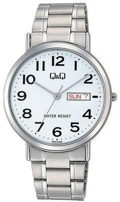 Orologi per la casa – Componenti e accessori per orologi