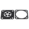 Robust Membrane Repair Kit for Efficient Operation of For Wacker WM80 Engines