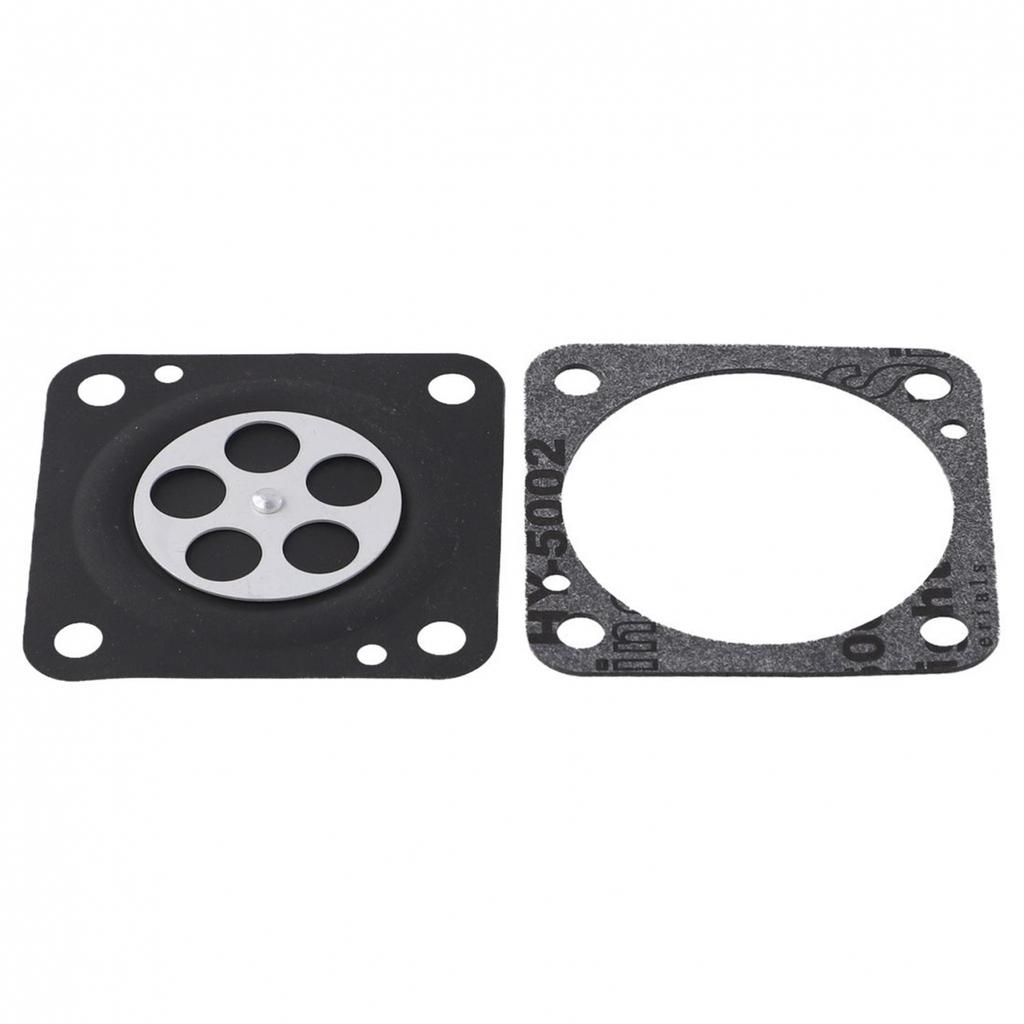 Robust Membrane Repair Kit for Efficient Operation of For Wacker WM80 Engines