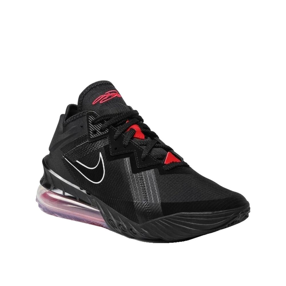 Basketball Shoes Nike LeBron 18 Low
