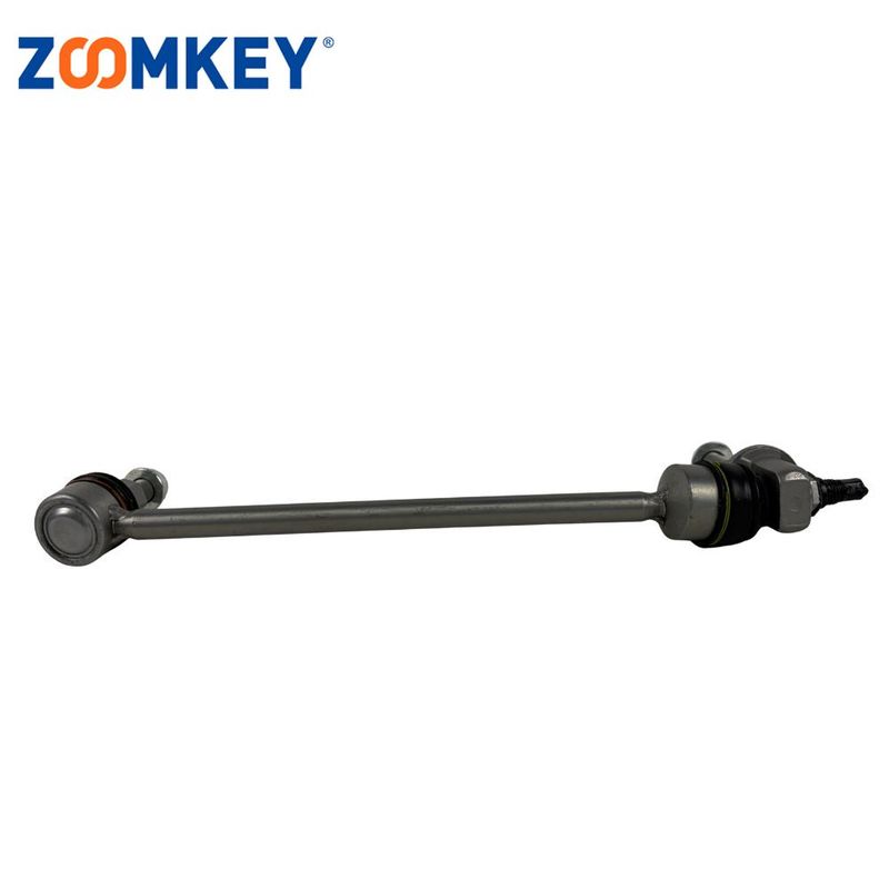 ZOOMKEY 2016 - 2023 Fits For MERCEDES GLC300 X253 FRONT RIGHT SIDE STABILIZER SWAY BAR LINK