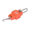 HFS(R) Portable 300kg Hanging Scale, Digital Crane Scale, for Commercial and Industrial Use