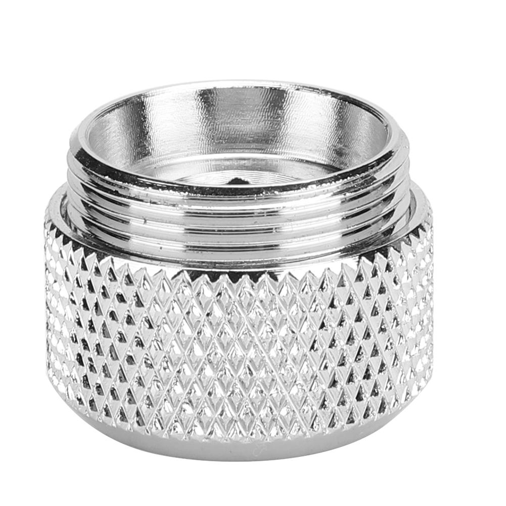 5PCS Anti Off Type Computer Water Cooling Hard Tube Two Touch Fitting Electric Connector