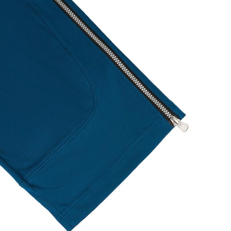 Nike As M Nk Df Naos Fashion Soft Versatile Casual Pants Men Bottoms HV1896-415