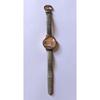 Used Vintage Vivienne Orb Motif Watch Vivienne Westwood