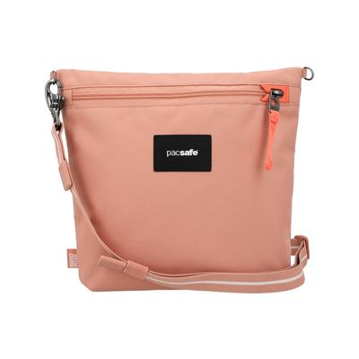 Pacsafe Go Pouch 3.5l Crossbody Bag 35125340
