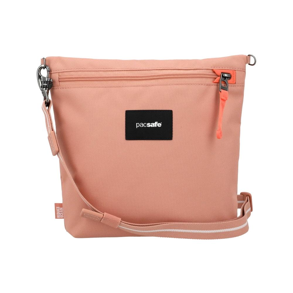 

Pacsafe Go Pouch 3.5l Crossbody Bag 35125340 35125340