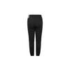 adidas Urban PT Knit Cuffed Track Pants Men Bottoms Black DW4546