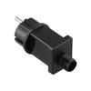 12V LED Fairy Light Power Adapter IP44 Waterproof Transformer Christmas 0.5A~ 1A Transformer String Lights Accessories