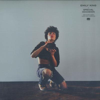 Hobby e creatività – Musica