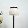 Rechargeable Table Lamps 1800mAh Battery Operated Ambient Light for Restaurant Home Dinner Dining Kitchen