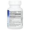 Oregano Oil, 45Mg, 30 Veggie Capsules