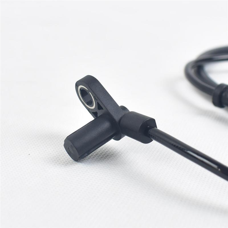 Motorcycle ABS Sensor Cable Rear Brake For Kawasaki Ninja 400 Ninja400 Z400 2019 2020 2021