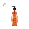 Tea Seed Oil Control Anti-Dandruff Shampoo