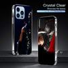 N-Ninja Gaiden NG4 Cases Phone Case For Iphone 17E 16E 17 Air 16 Pro Max 15 Pro 14 Plus 11 13 12 Mini Cover Cases Compatible wit