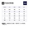 MLB Cashew Flower Sweatshirts Unisex Ecru Crew Neck Moderate Regular 3AMTI0126-50CRS