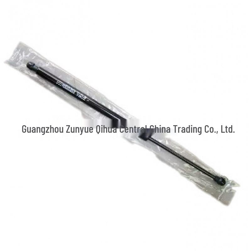 Captiva Car Tailgate Strut 96984466 Compatible