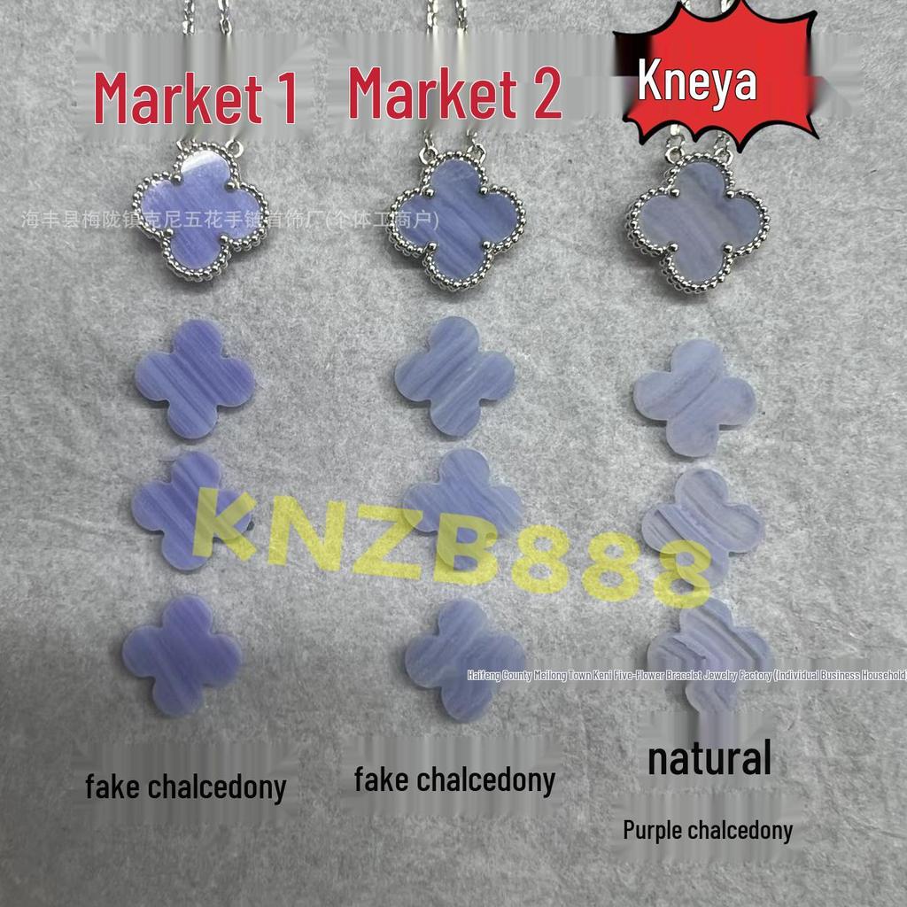 Złota Bransoletka i Naszyjnik z Czterolistną Koniczyną, Platerowane 18K - Idealny Prezent na Urodziny Dziewczyny