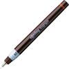 Rotring (Rotring) isograph IPL 0.6mm 1903-493 [genuine Japanese product]