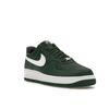 Nike Pánské tenisky Air Force 1 07 Fir Zelená Bílá FJ4146-300