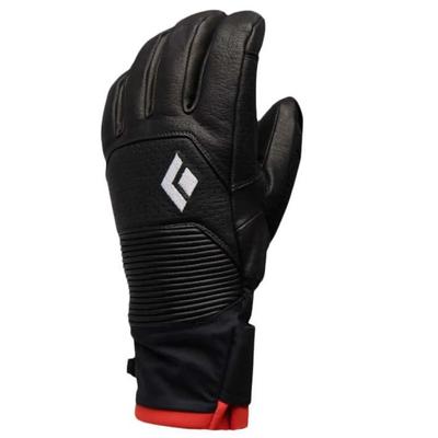 Black Diamond Handschuhe Impulse