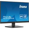 Iiyama XU2493HS-B6 23,8" Full HD 100Hz Monitor
