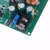 Dc 12-75V 20A Adjustable Buck Module Mppt Solar Charging Constant Voltage Constant Current Charging Module Power Module