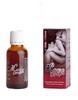 Love Drops for Women and Men 20ml
