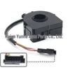 BMW Angle Sensor for E46, E39, E53, X5 Models