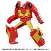 T-SPARK Age of the Primes Transformers AOTP-10 Star Optimus Prime Action Figure