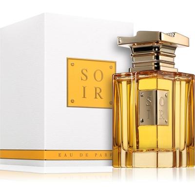 Soir Eau De Parfum