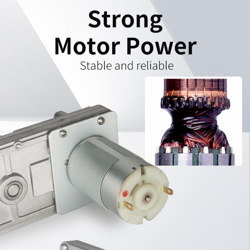 6-20cm 3-15cm Slaglengd Resiprok Sexmaskin Med Sugekopp 3XLR Automatisk Resiprok Syklus Lineær Skyv-Trekk Motor