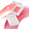 GELLA'S - Glazed Dream Highlighting Cream - 3 Colors
