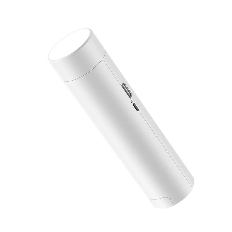 Yidian Portable Multi-function Folding LED Lamp