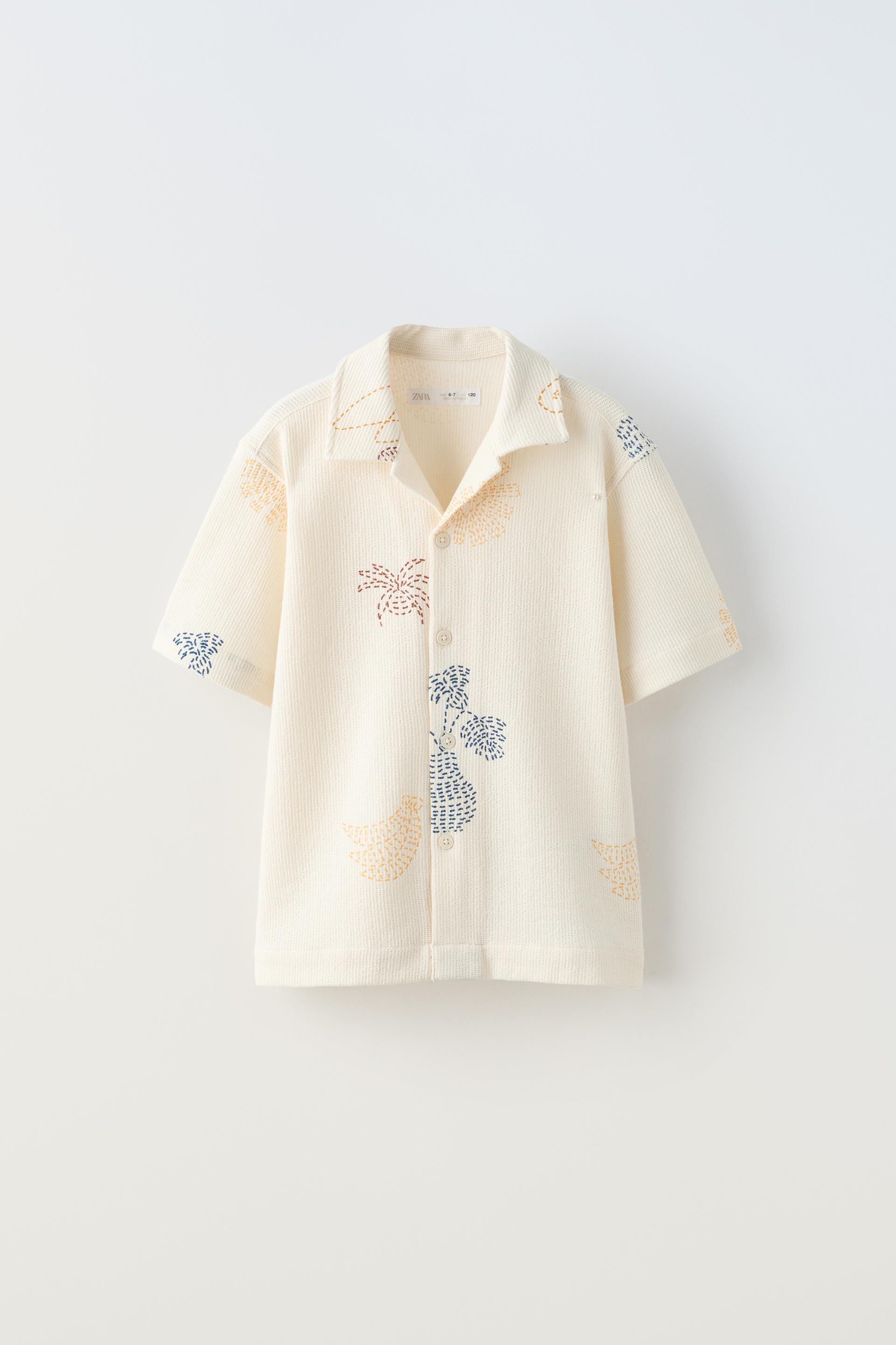 

ПЛАТЬЯ РУБАШКА С РАСШИРЕННЫМ ВОРОТНИКОМ